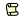 ご契約関連